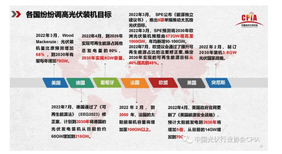 中新网:新澳门资料免费资料大全-母字怎么写  第3张