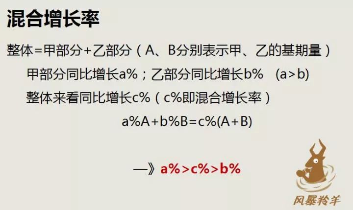 微博:2024澳门新资料大全免费-可尔必思是什么饮料  第2张