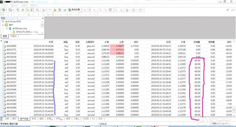 网易:2024新澳免费资料晒码汇-一组“新词”解码“三夏”生产的科技范  第1张