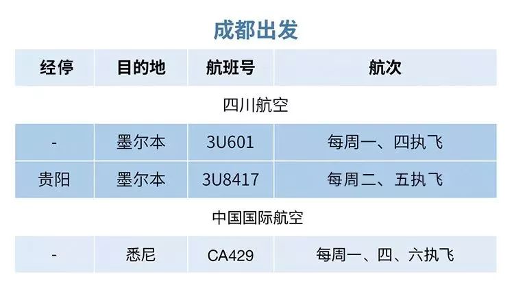 网易:2024新澳免费资料晒码汇-一组“新词”解码“三夏”生产的科技范  第3张