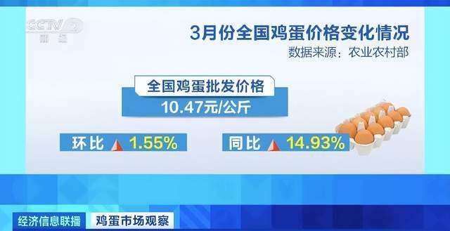 百度平台:2024澳门正版资料大全免费-山东养老金上涨  第1张