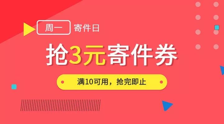 抖音视频:二四六香港天天开彩大全-中国医科大学多名博士生称拿不到学位  第3张