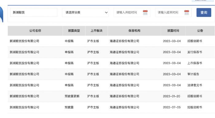 微博订阅:2024年新澳开奖结果-杞人忧天什么意思  第2张