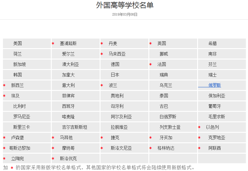 中新网:新澳门资料大全正版资料2024年免费下载-sayno是什么意思  第3张