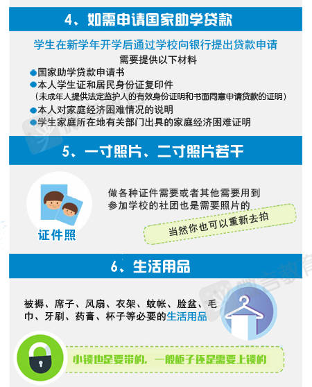 阿里巴巴:澳门传真49正版4949-引产需要准备什么东西  第3张