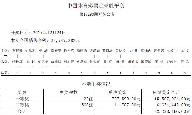 中新网:2024澳彩开奖记录查询表-什么是形而上学  第2张