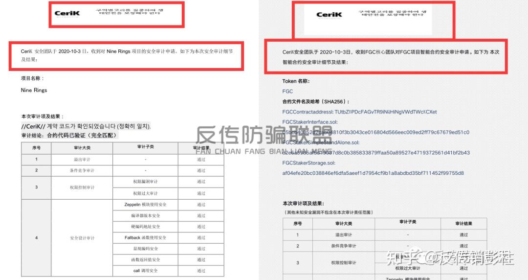 搜狐订阅：4949澳门开奖结果-snmp是什么协议  第1张