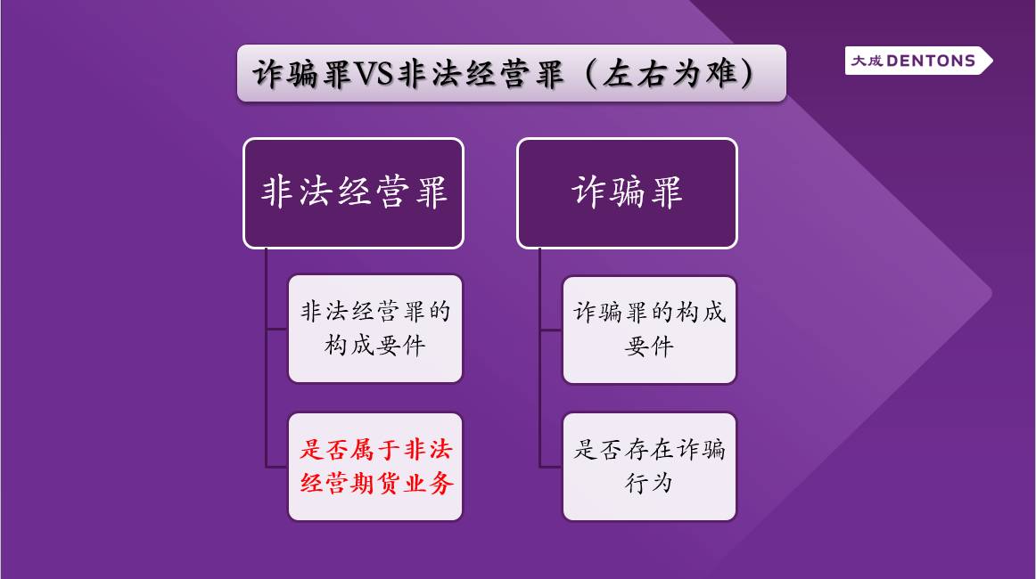 微博:2024管家婆正版六肖料-12月有什么节日  第1张