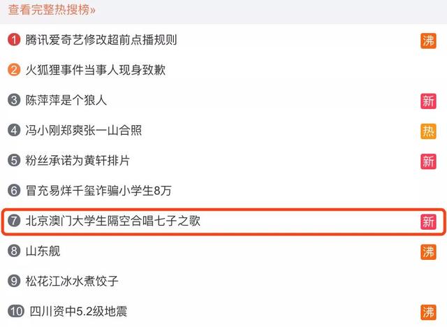 抖音视频:澳门资料大全免费澳门资料大全-压缩比是什么意思  第1张