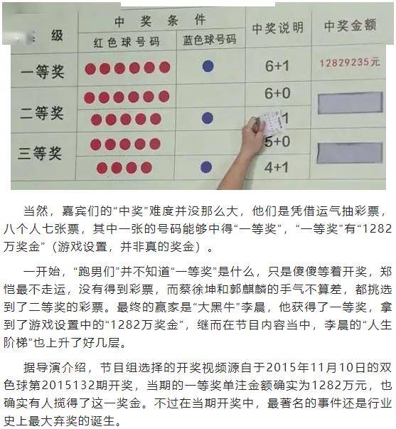 腾讯：王中王一肖一特一中开奖时间-怎么给外地的朋友送花  第2张