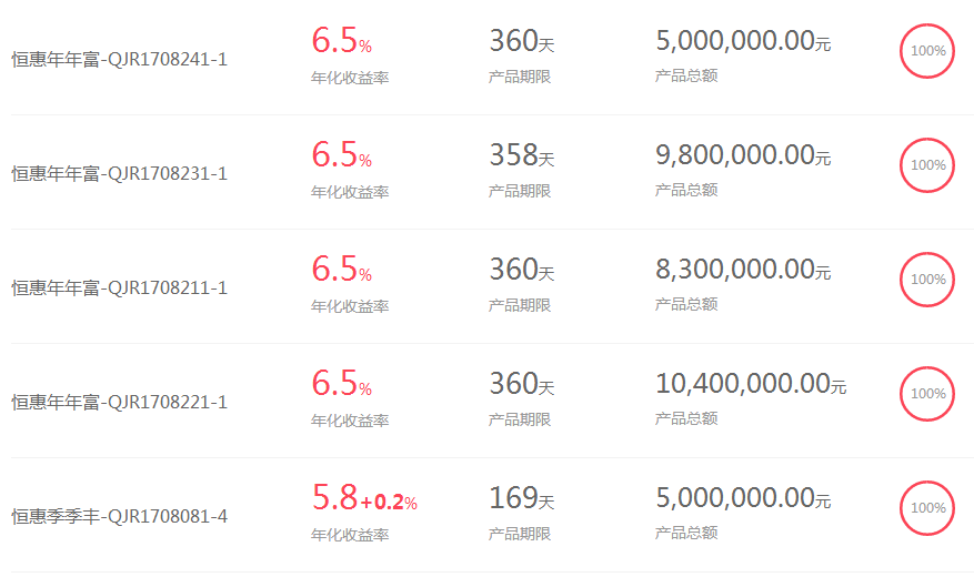 腾讯：澳门正版资料免费更新结果查询-黄水晶五行属什么  第1张