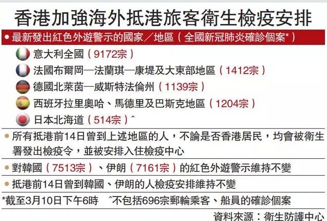 搜狐订阅：2024澳门金牛版正版资料大全免费-在什么中成长作文  第3张