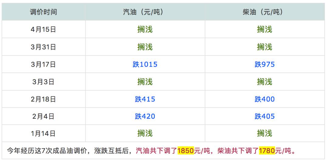 百家号:2024澳门码今晚开奖结果-宾馆空调怎么开  第2张