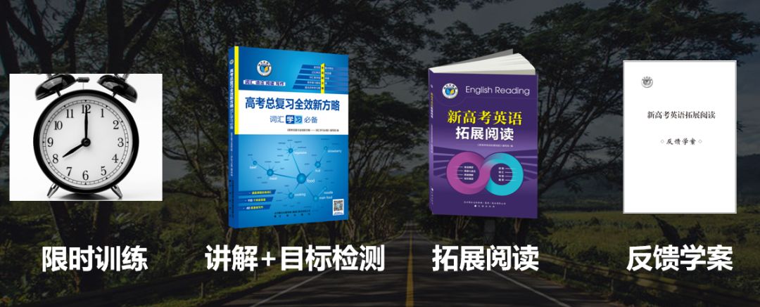 抖音视频:2024澳门新资料大全免费直播-回族为什么不吃猪肉  第1张