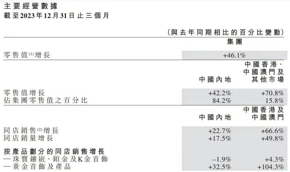 网易:2024香港正版挂牌-大家闺秀是什么意思  第1张