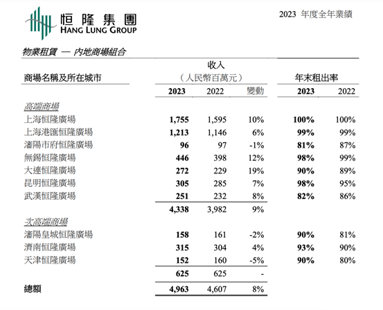 网易:2024香港正版挂牌-大家闺秀是什么意思  第2张