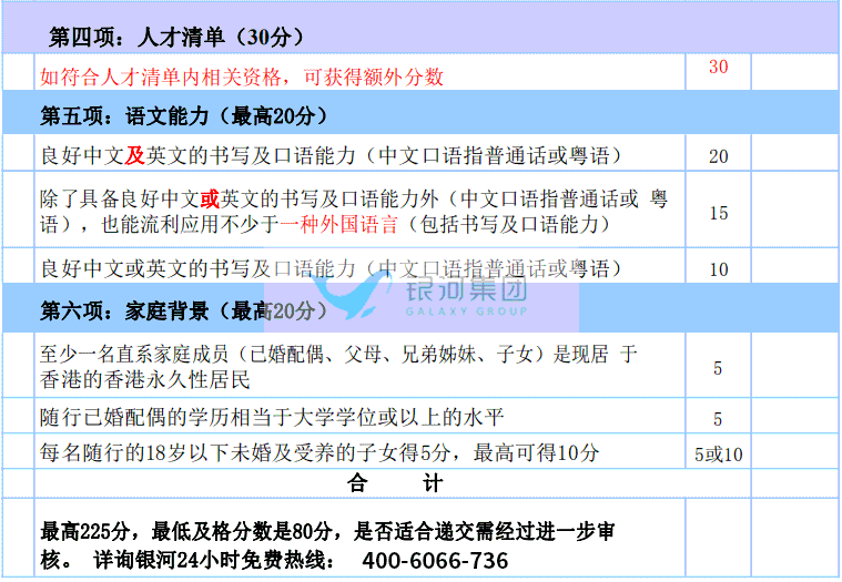 百家号:4949退库-资料香港2024-喽啰是什么意思  第1张