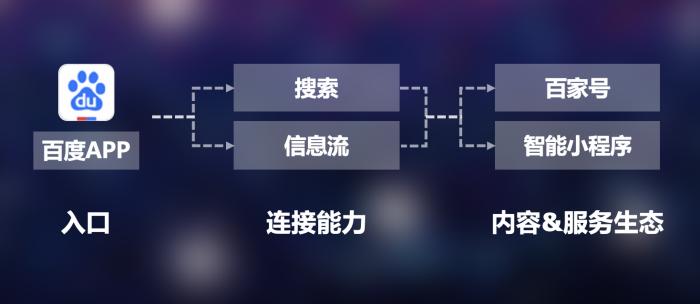 百家号:4949最快开奖资料4949-乌兹别克斯坦说什么语言  第2张