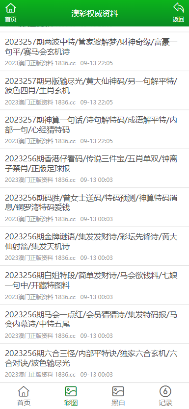 搜狐:2024澳门资料大全免费图片-书名号在键盘上怎么打  第1张