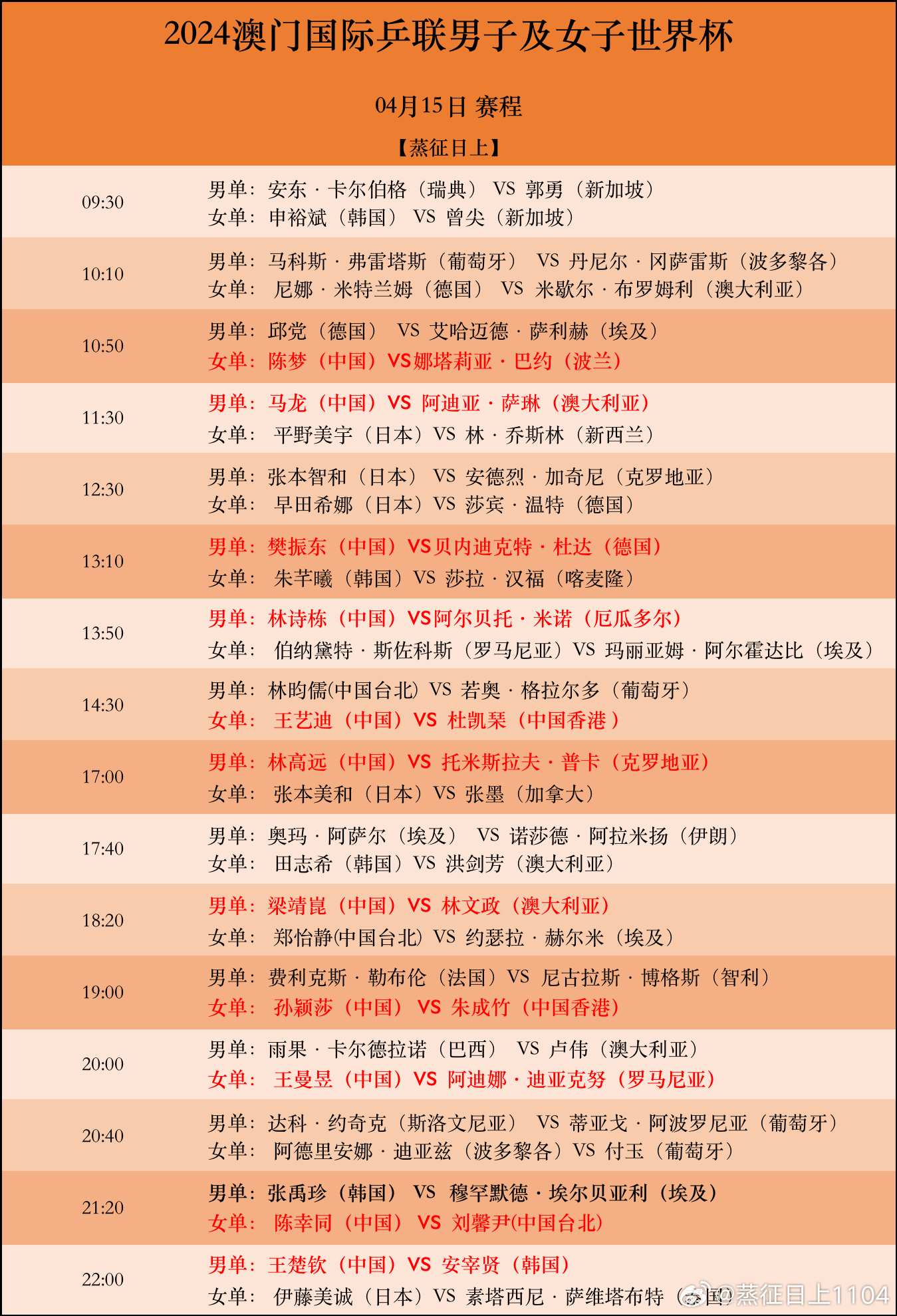 百家号:2024年澳门今晚开码料-哪个越狱工具最好  第2张