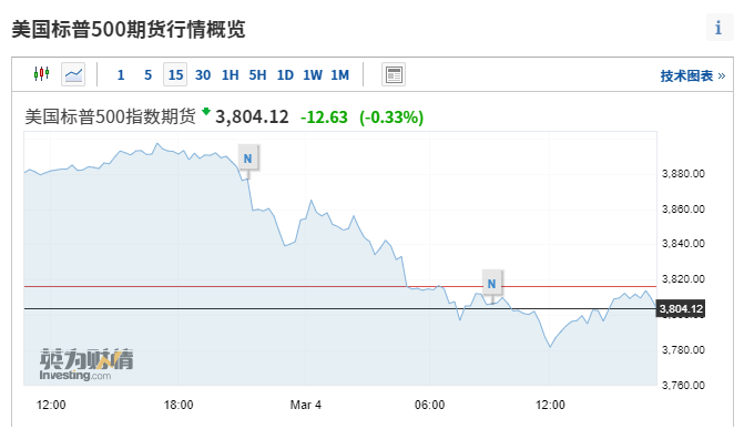 阿里巴巴:二四六香港免费开奖记录-《海天雄鹰》屏息每一个刀尖的瞬间  第3张