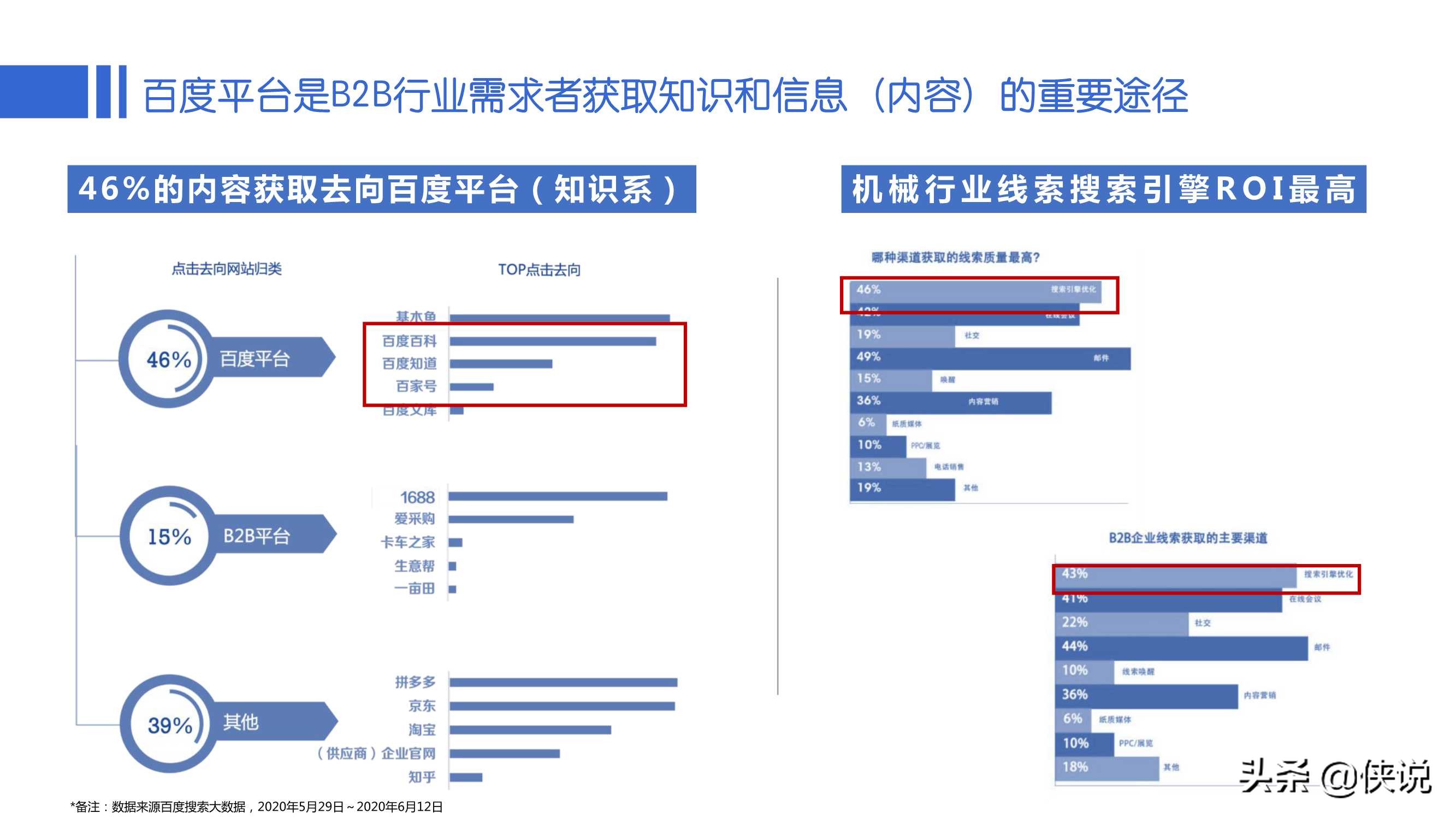 百家号:新澳精准资料免费提供网站有哪些-剑怎么折  第2张