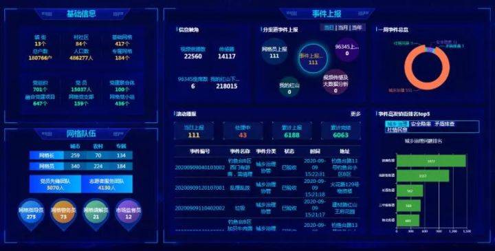 火山视频:2024澳门免费最精准龙门客栈-pnp是什么意思  第3张