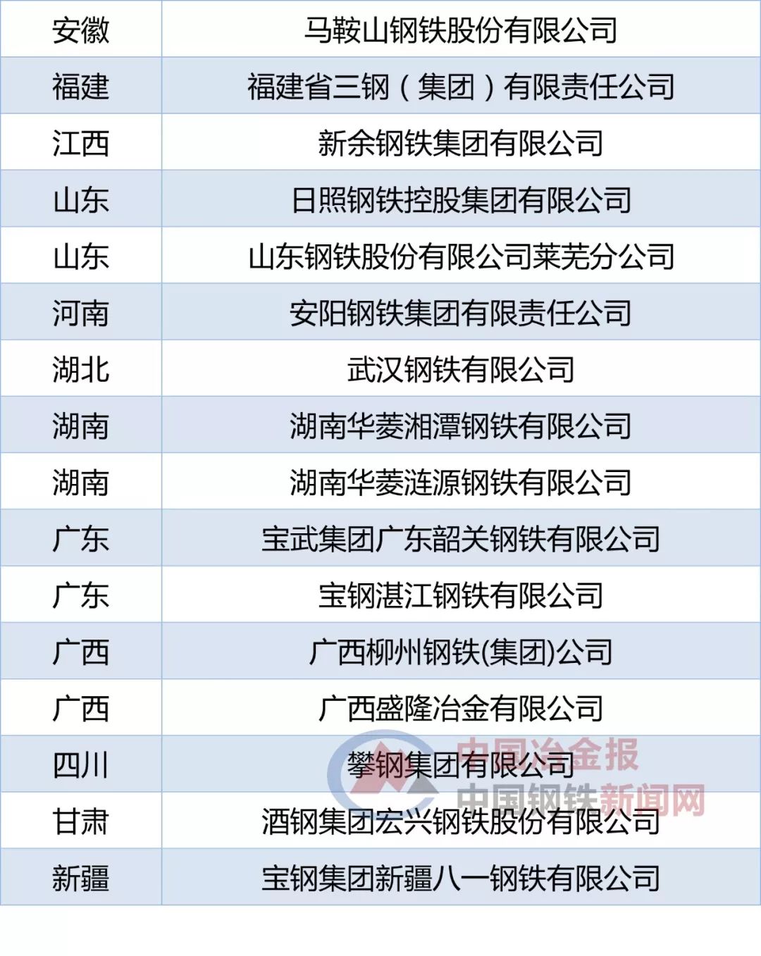 百家号:精准一码免费公开澳门-fdc是什么意思  第1张