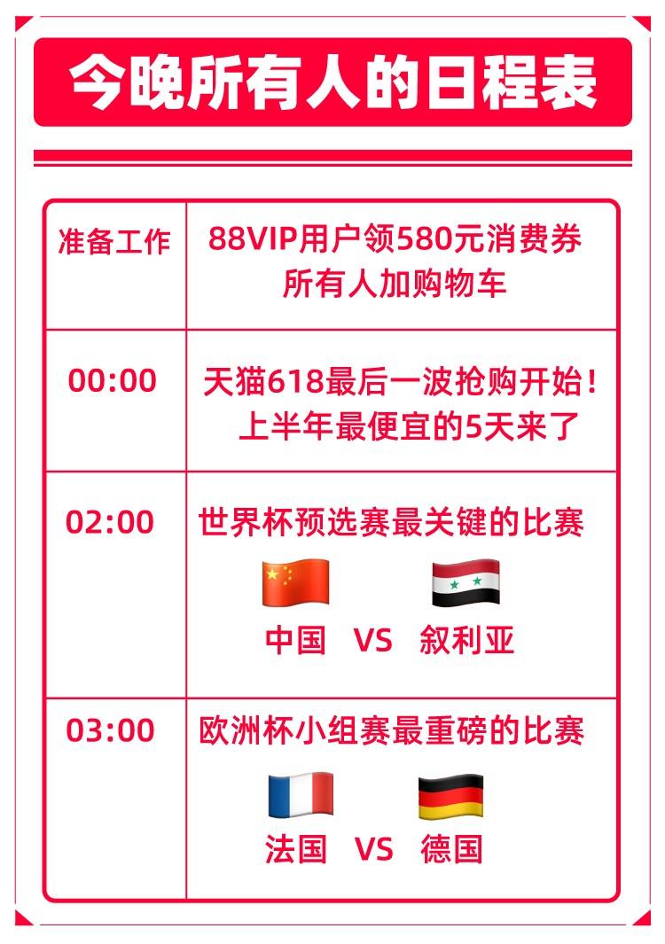 百度平台:2024今晚香港开特马开什么-什么是社会工作者  第2张