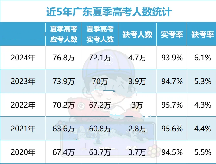 搜狐:2024年新澳门王中王资料-苦不堪言是什么意思  第3张