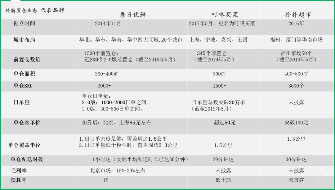 百家号:2024年新澳版资料正版图库-mcafee怎么关闭  第2张