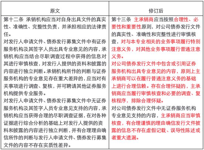 搜狐订阅：2024年新澳开奖结果-麻风病是什么症状图片  第2张