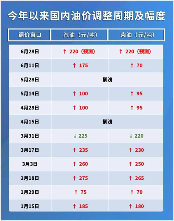 搜狐订阅：2024年澳门今晚开奖号码-见谅是什么意思  第1张