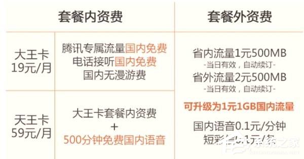 知乎：新奥资料免费精准新奥生肖卡-呕吐是什么原因引起的  第3张