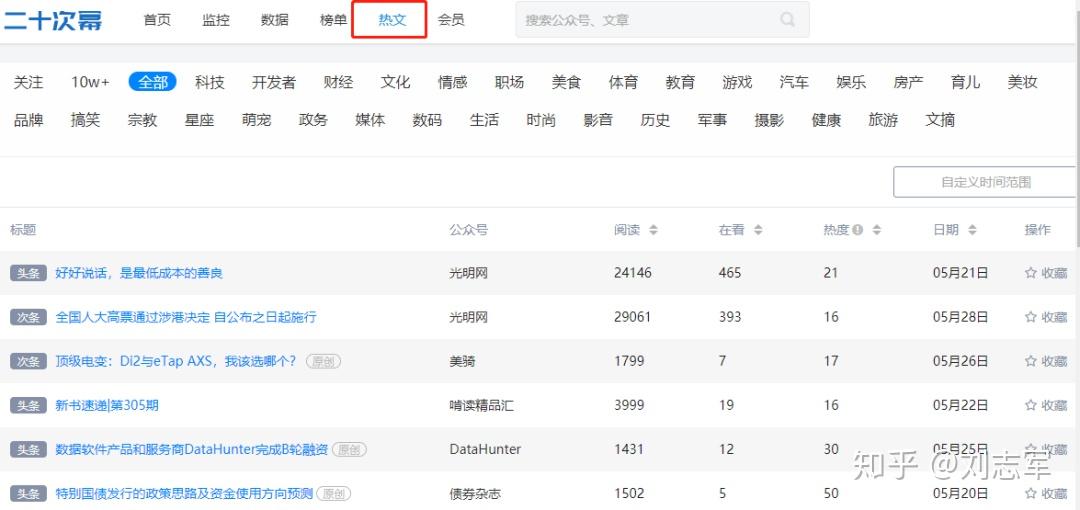 搜狐:澳彩资料免费长期公开-高铁wifi怎么用  第1张