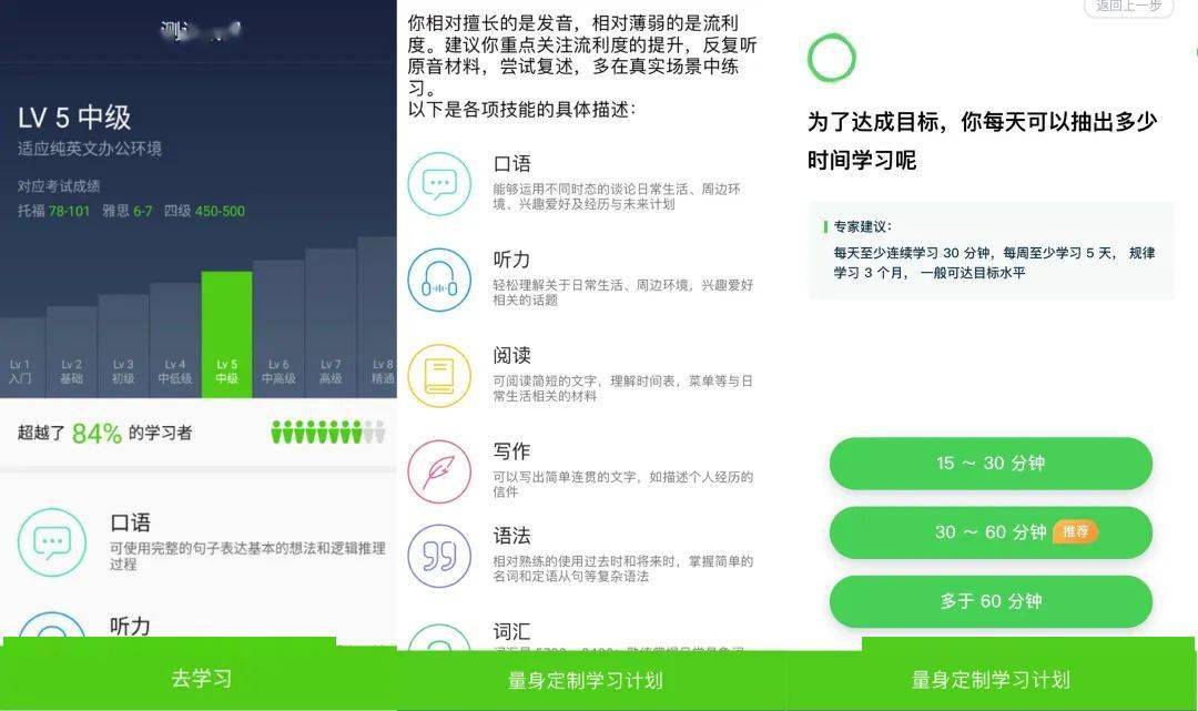 网易:新澳彩资料免费资料大全-整理床铺用英语怎么说  第1张