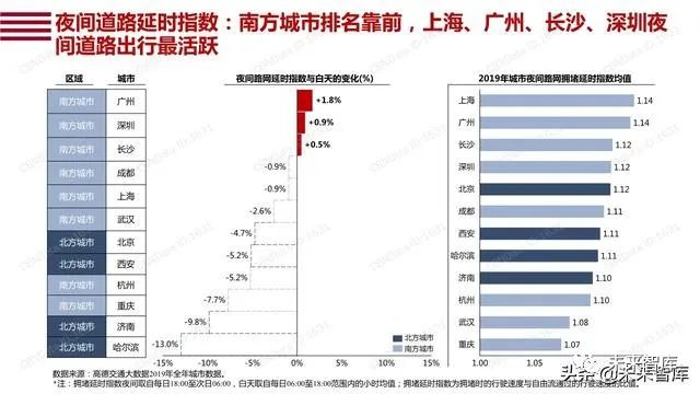 阿里巴巴:澳门一码一肖100%精准-lead怎么读  第1张