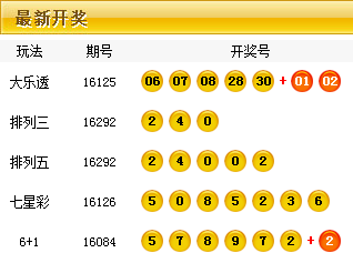 火山视频:2024年新澳彩开奖结果-relief是什么意思  第1张