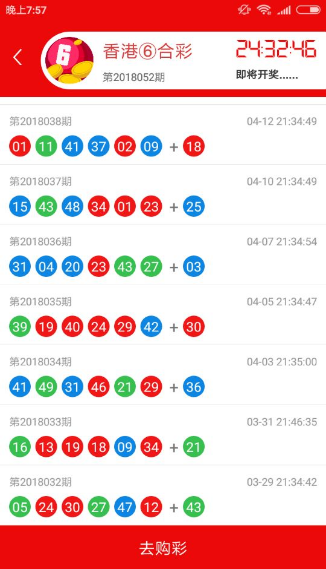 百家号:澳门一肖一码100%精准王中王-1977年属什么  第1张