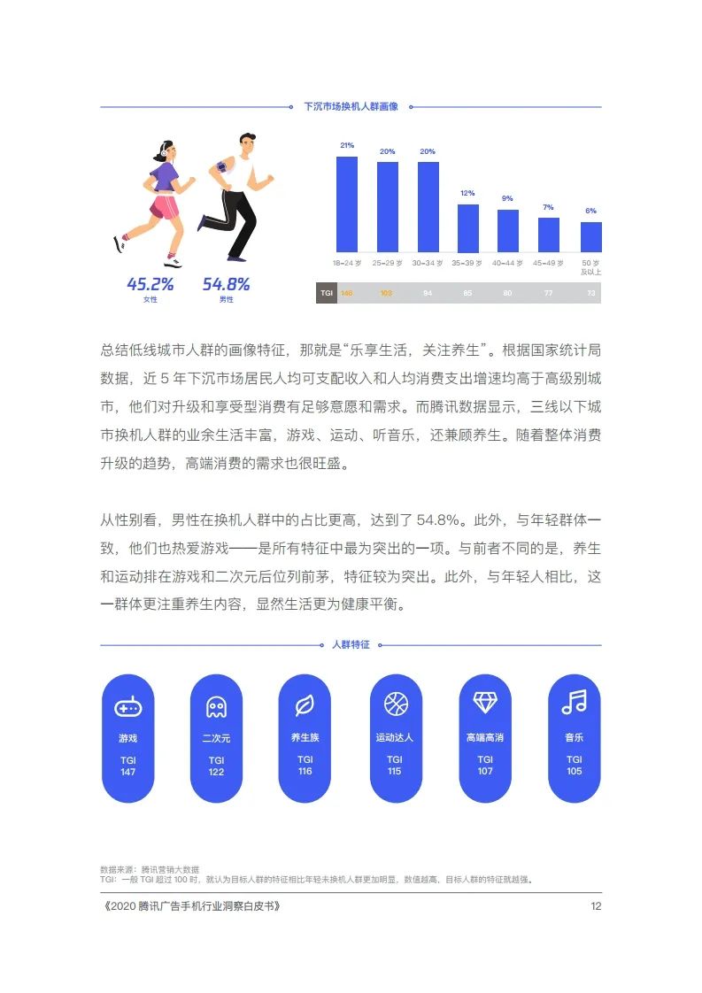 腾讯：2024年澳门今晚开奖号码-晃可以组什么词  第1张