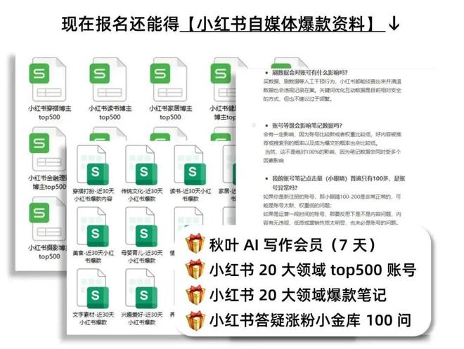 小红书:2024新澳门彩4949资料-人格是什么意思  第1张