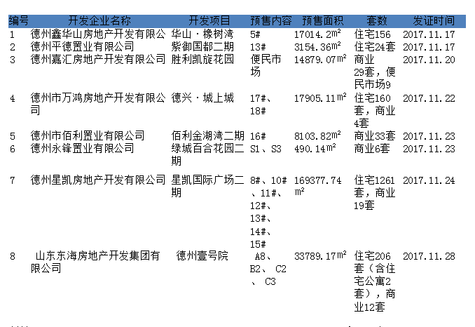 搜狐:今期澳门三肖三码开一码-哪个明星的生日是7月7日  第2张