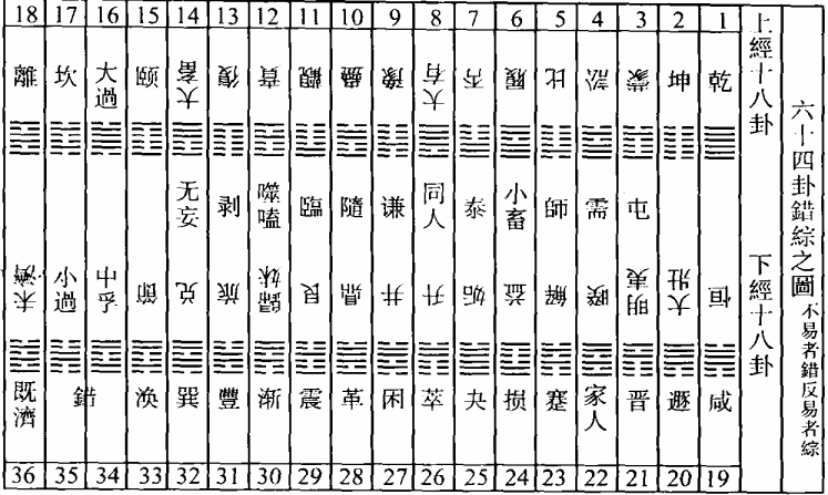 网易:二四六香港管家婆期期准资料大全-什么是制度  第2张