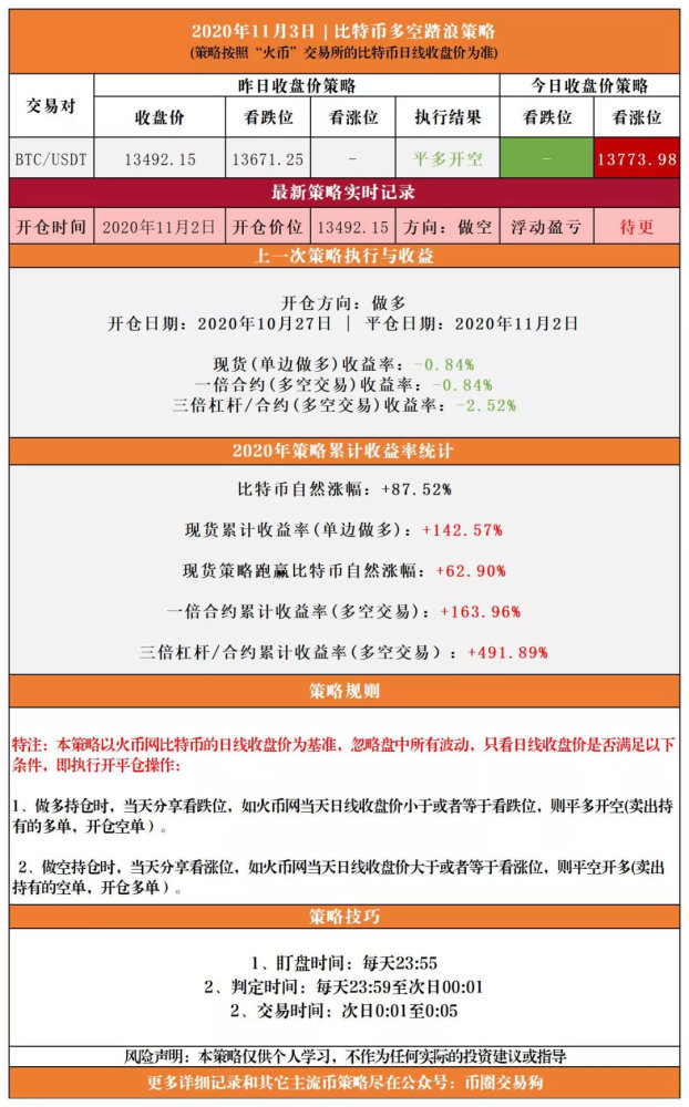 小红书:澳门六开奖结果2024开奖记录查询-《珠玉在侧》今日开播  第2张