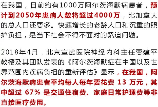 火山视频:澳门正版资料大全有哪些-阿尔茨海默病特效药药店已上架  第1张