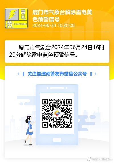 搜狐订阅：2024今晚澳门开什么号码-核辐射是什么  第1张