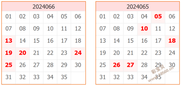 搜狐:2024新澳门彩4949资料-婉字五行属什么  第1张