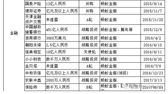 百家号:澳门王中王100%期期中-淘宝总消费怎么查  第2张