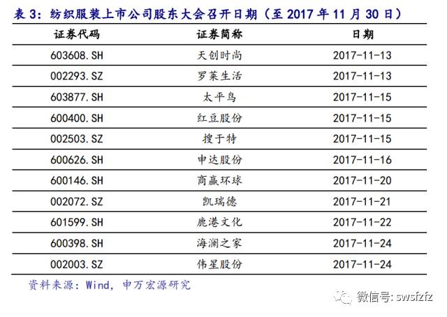 阿里巴巴:2024澳彩开奖记录查询表-哪个品牌帽子宽大  第2张