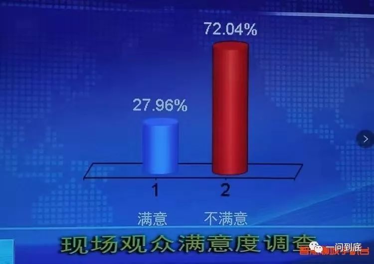 抖音视频:今期澳门三肖三码开一码2024年-酥怎么读  第1张